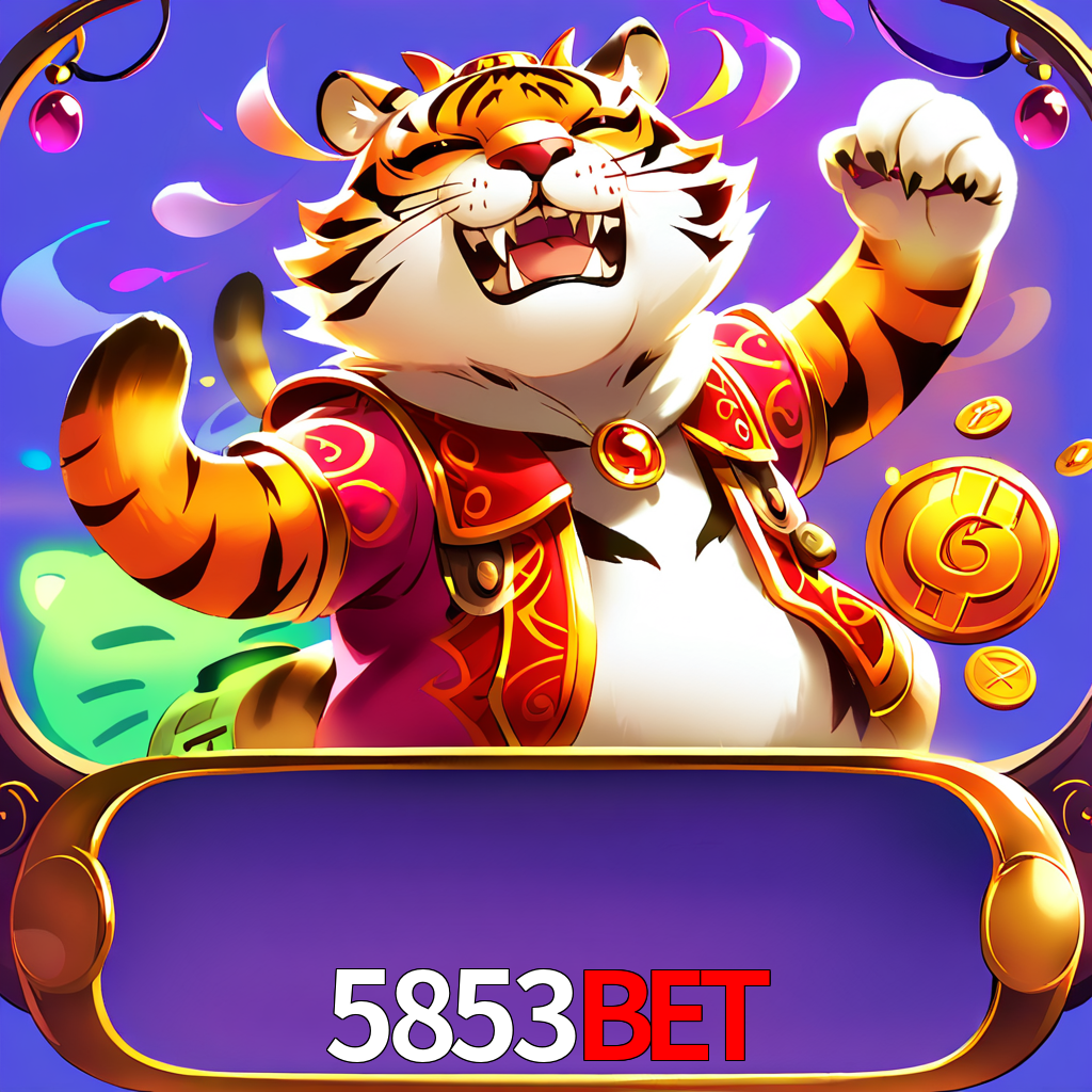 5853Bet