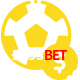 Aposte em esportes do mundo todo no 5853Bet!