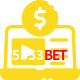 O Cassino 5853Bet também oferece apostas esportivas virtuais!